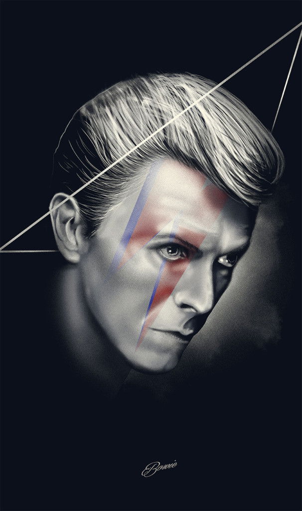 BowieTribute_Luke_LR