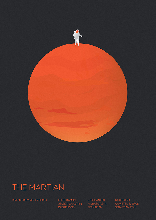 Matt_Needle_The_Martian