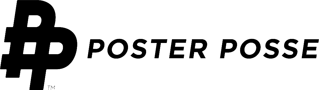 POSTER POSSE_LOGO-16