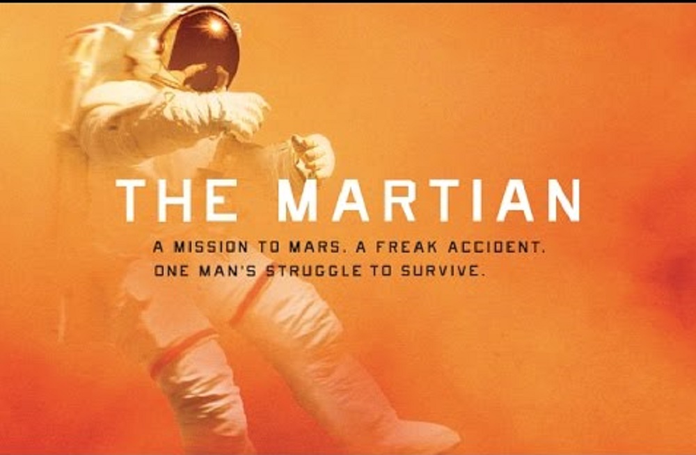The-Martian1