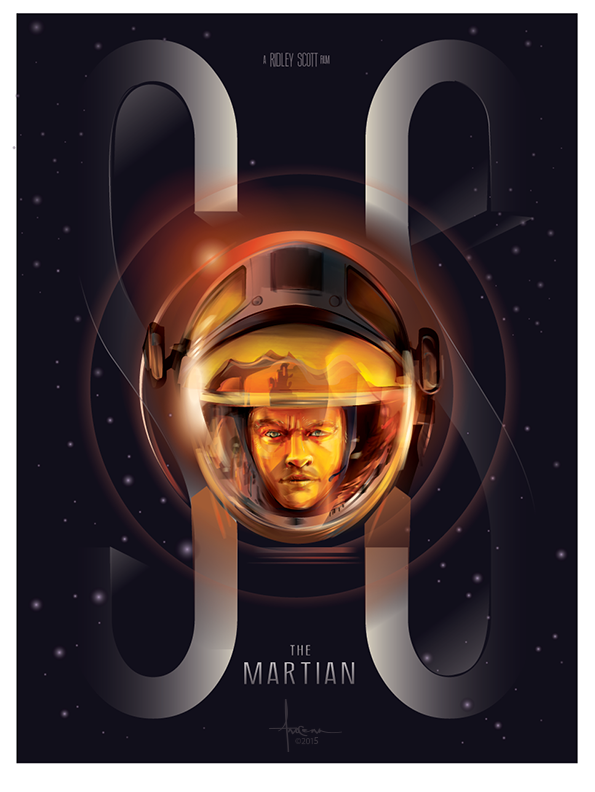 The_Martian_Orlando_Arocena