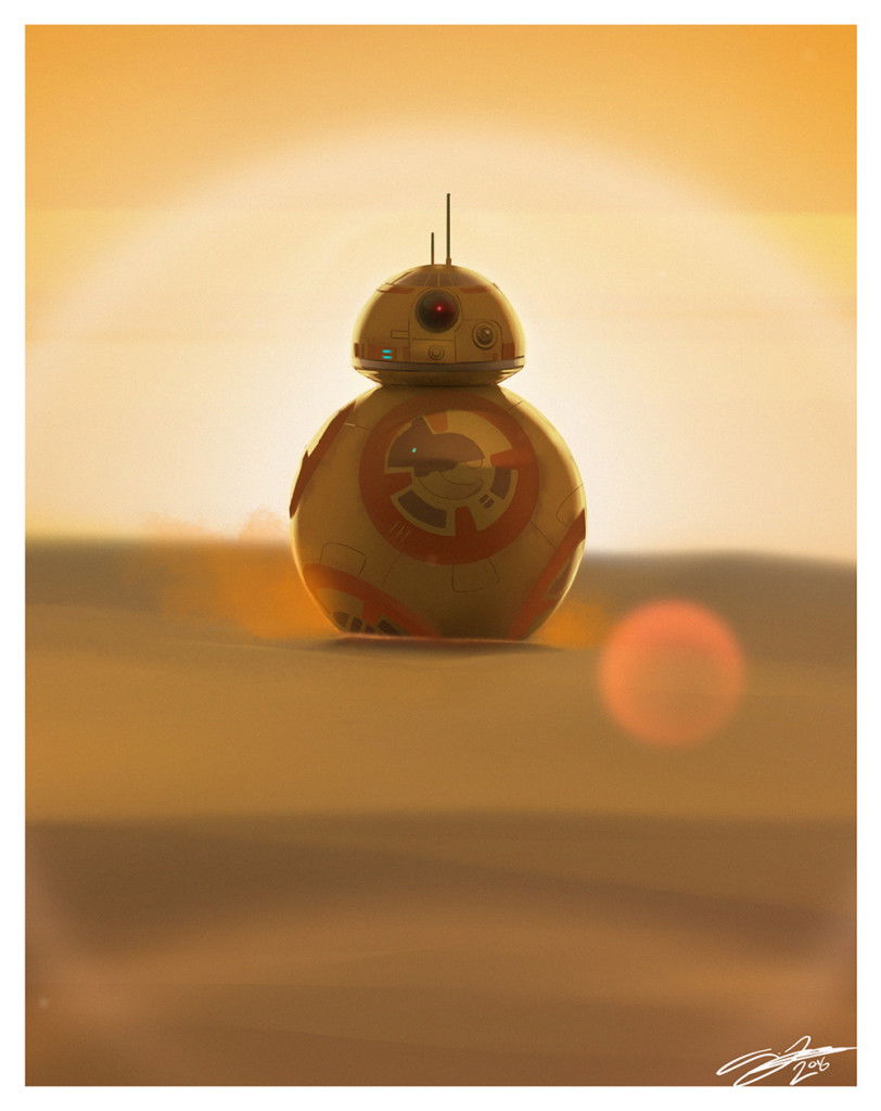 bb8-2