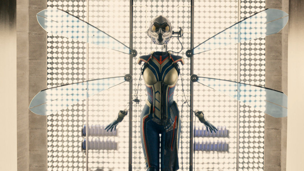 wasp-costume-pic