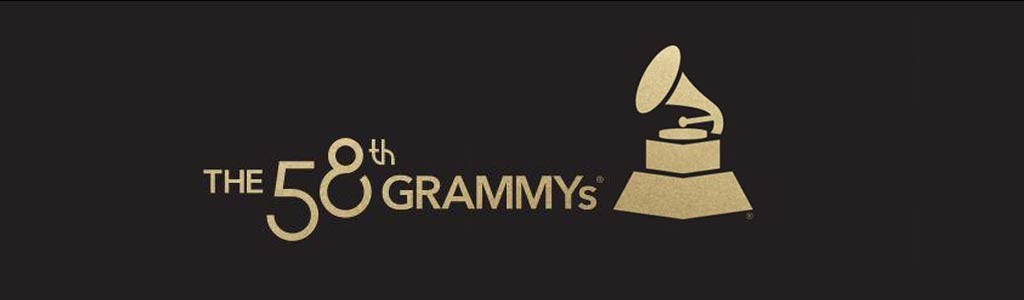 58-grammys-pr-1024x300