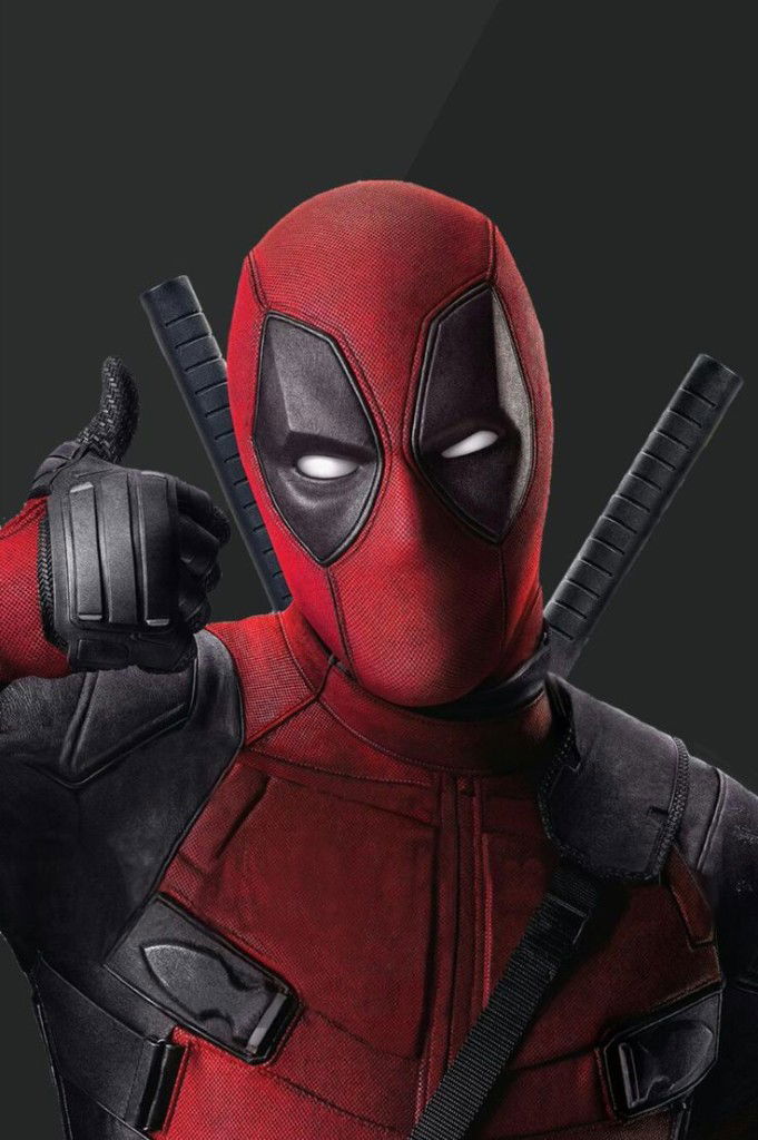 Deadpool_thumbs_Up