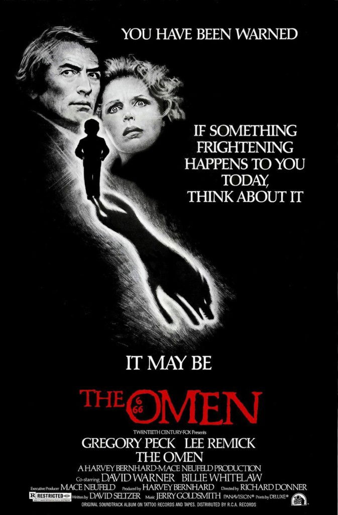 Tom_Jung_The_omen