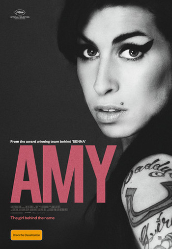 amy-winehouse-poster-350