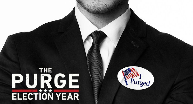purge-election-year_nws