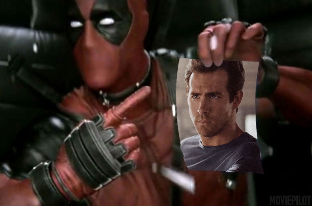 ryan-reynolds-deadpool-deadpool-movie-update-ryan-reynolds-talks-leaked-film-jpeg-137692