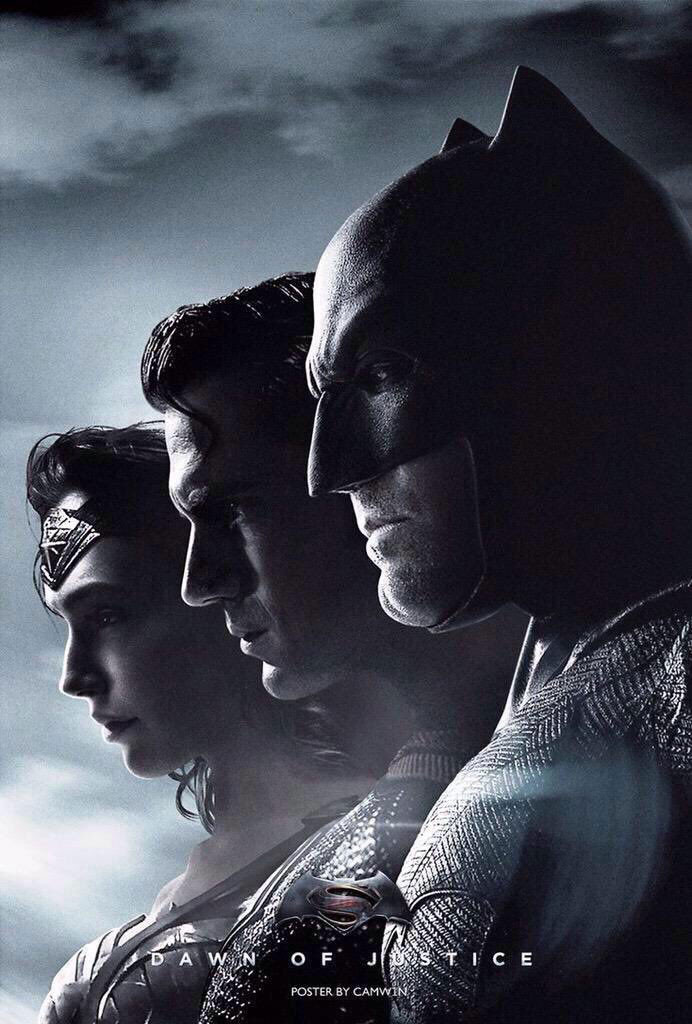 Batman-v-Superman-Dawn-of-Justice-poster