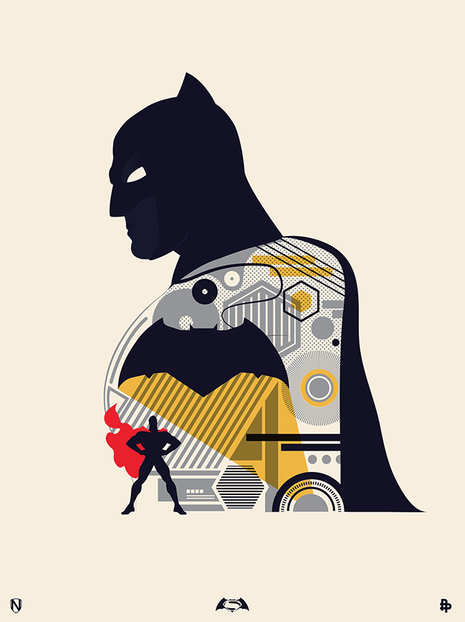 Batman_VS_Superman_Matt_Needle_2