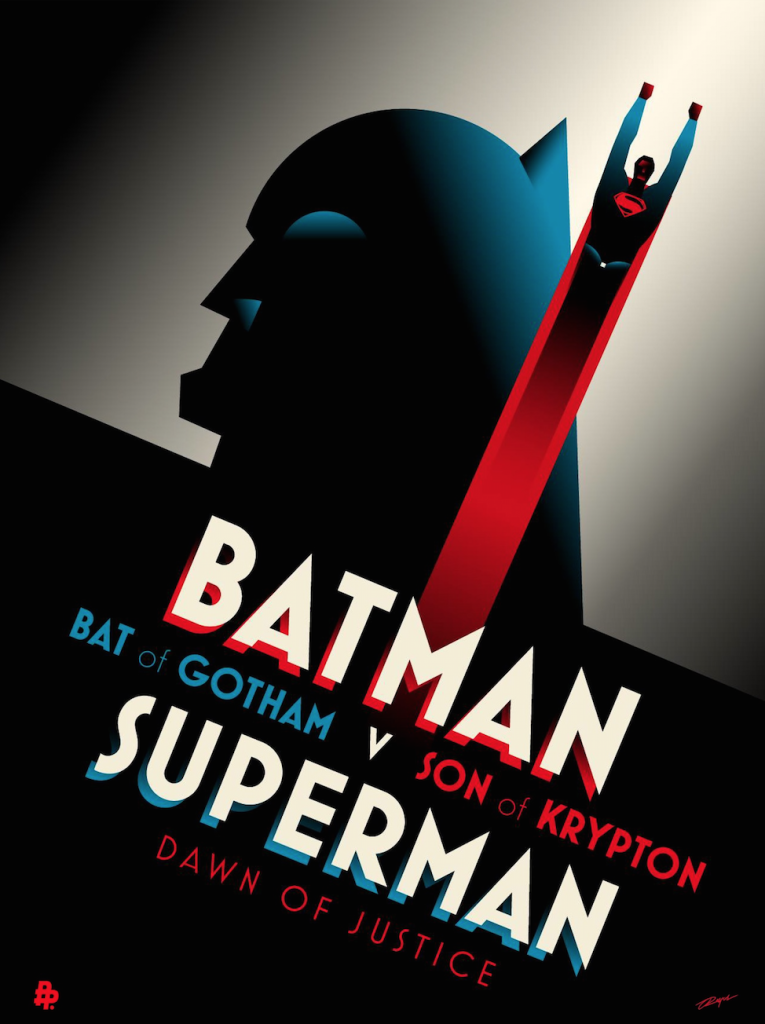 Batman_V_Superman_Rodolfo_Reyes