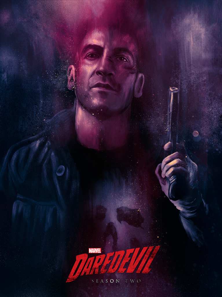 Daredevil_Season2_Punisher_Rich_Davies