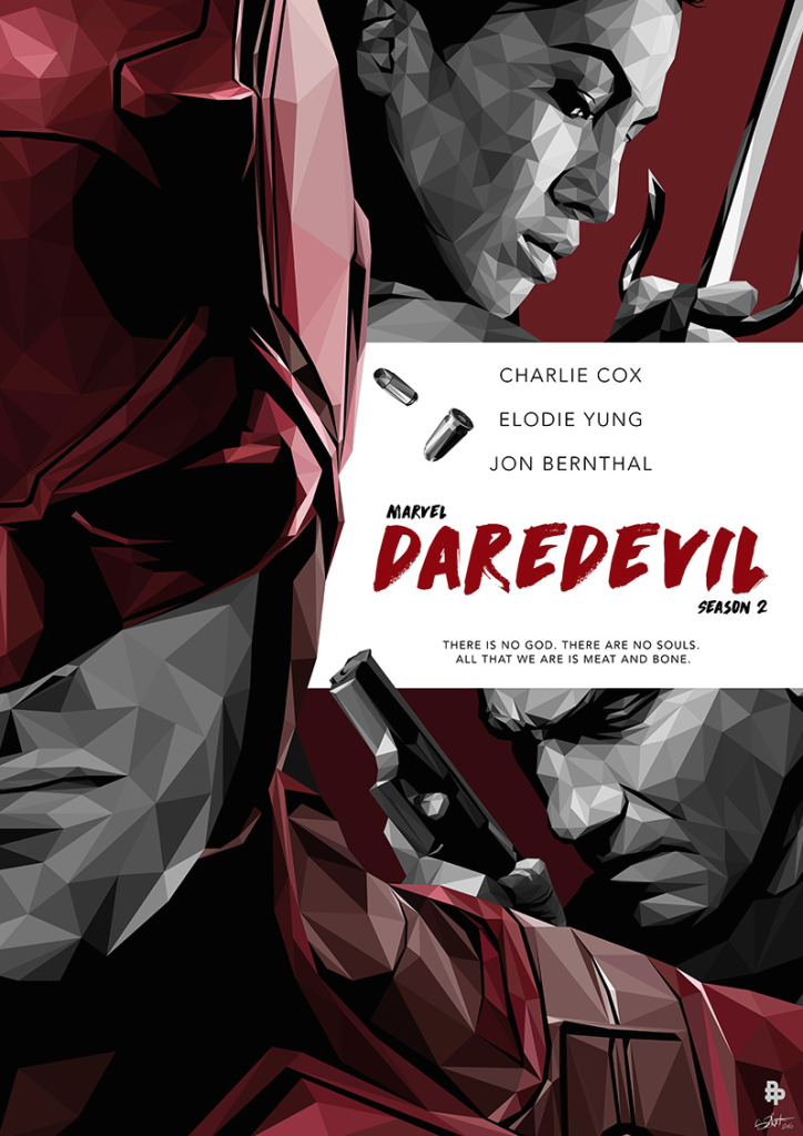 Daredevil_Season2_Simon_Delart