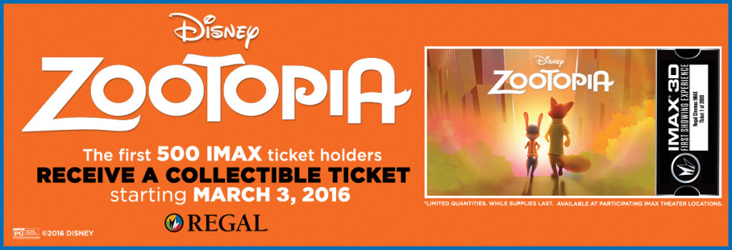Zootopia Movie Tickets and Showtimes.ashx