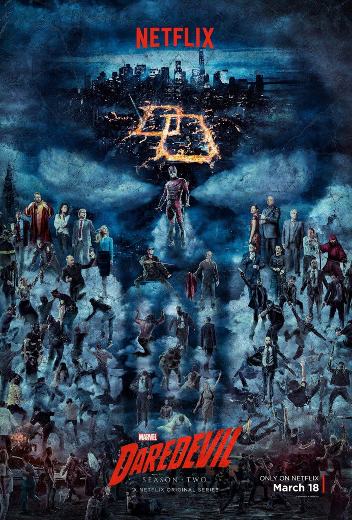 daredevil-season-2-poster