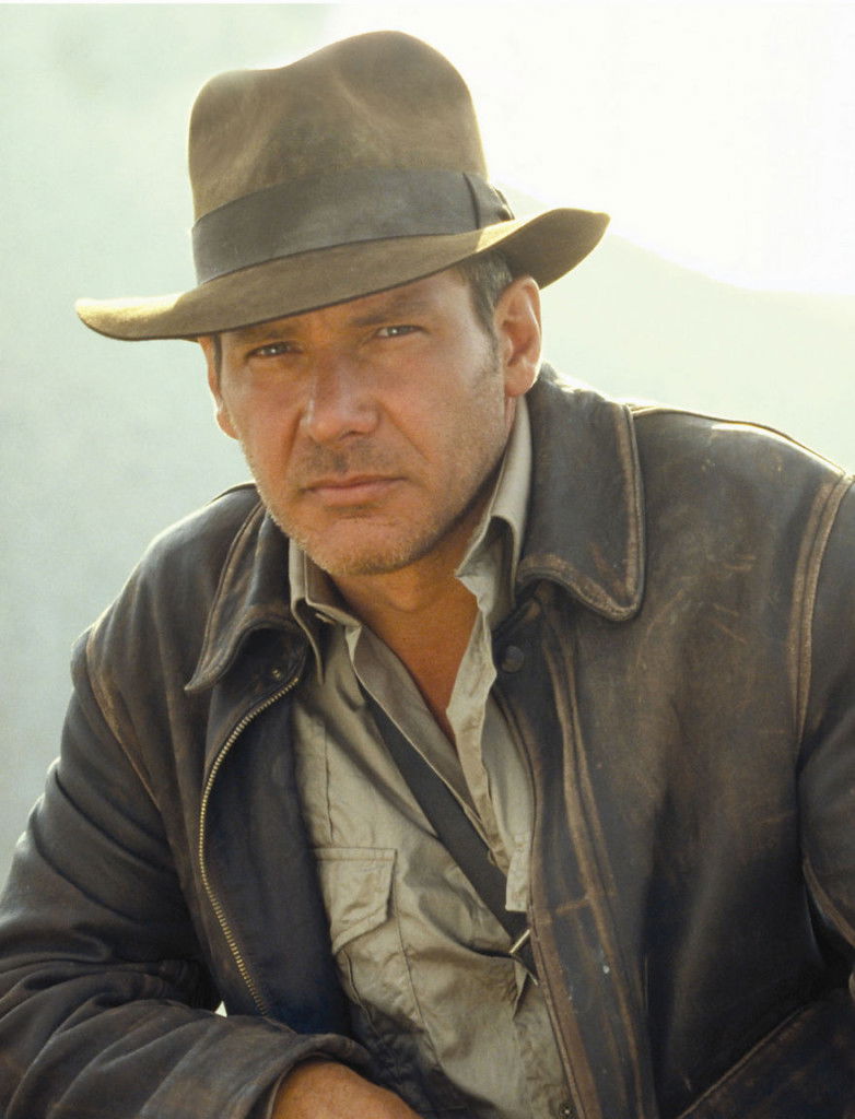 indiana_jones_sparks_united_states_1152_1275736288_by_darkspartan1000-d98efc8