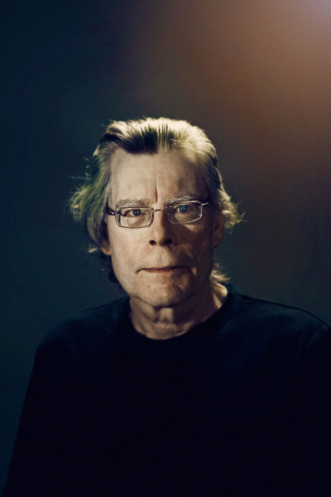 stephen_king_gw_