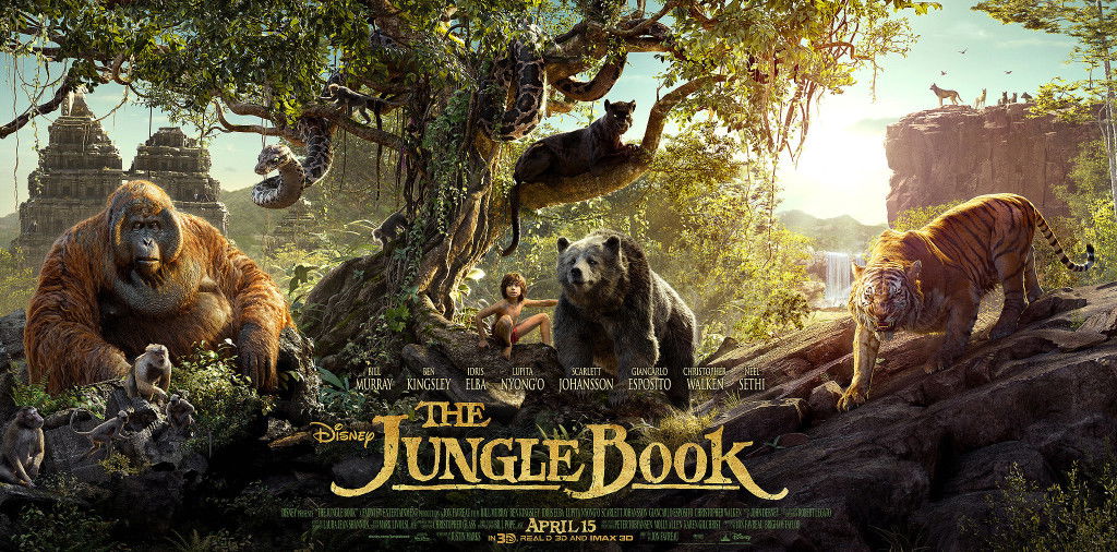 Jungle_Book_Tryptich