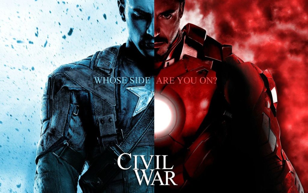 civilwar