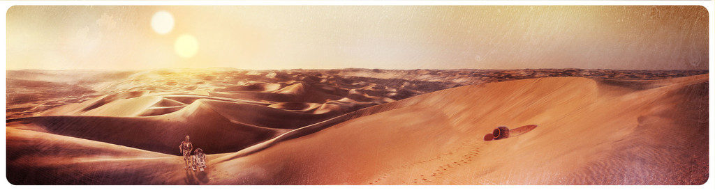 Tatooine_Sunset_-_Rich_Davies_1024x1024