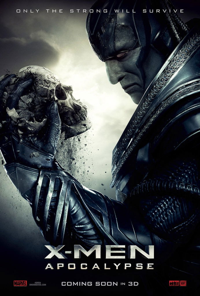 xmen-one-sheet2