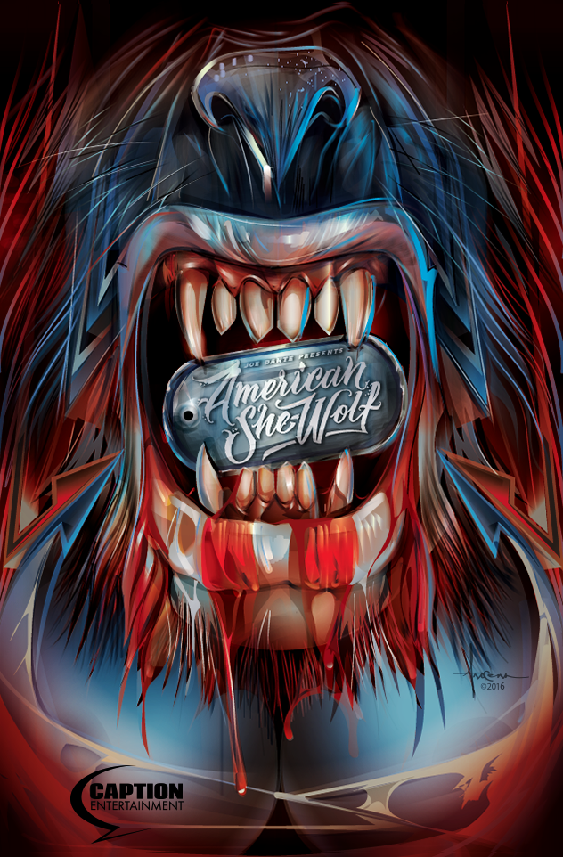 Orlando_Arocena_american-she-wolf-poster