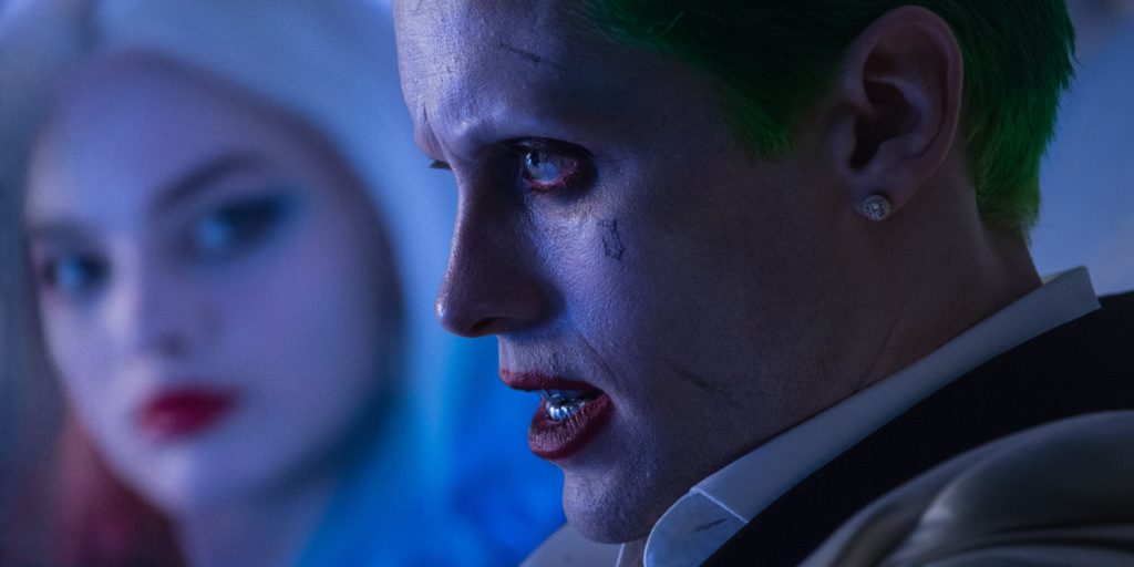 Suicide-Squad-Joker-Jared-Leto