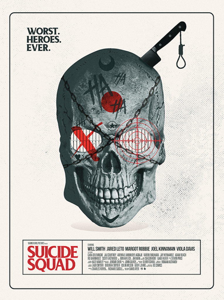 Suicide-Squad-poster-posse-matt-needle