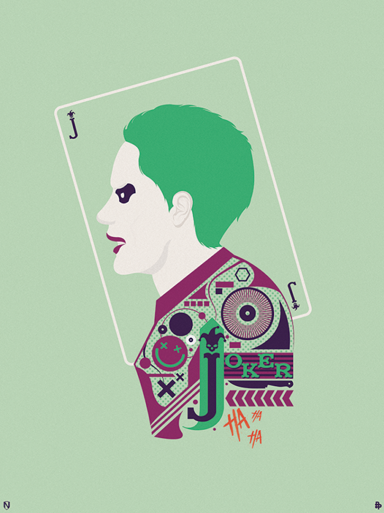 Suicide-Squad-poster-posse-matt-needle-joker