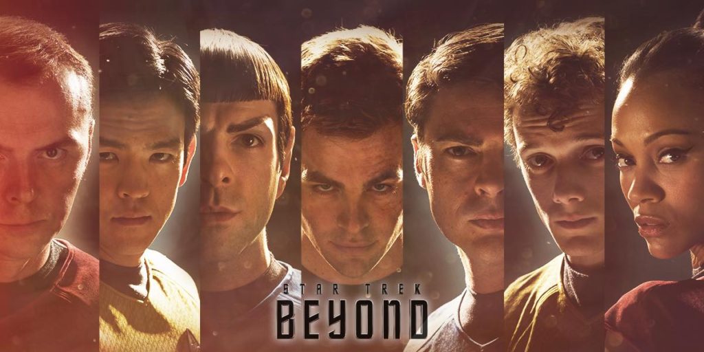 star-trek-beyond_banner1