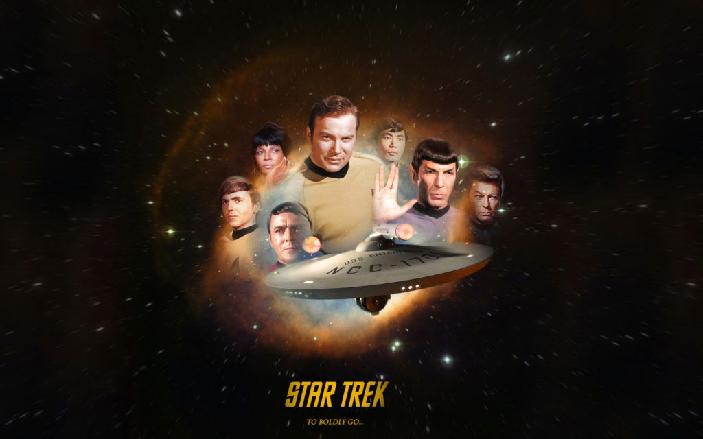 star_trek_