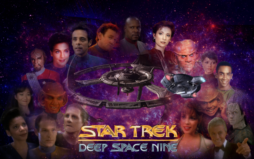 star_trek_saga___deep_space_nine_by_camuska-d64wxxf