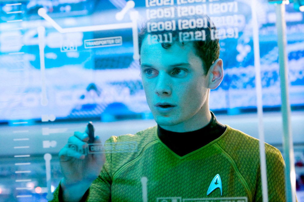 yelchin-star-trek