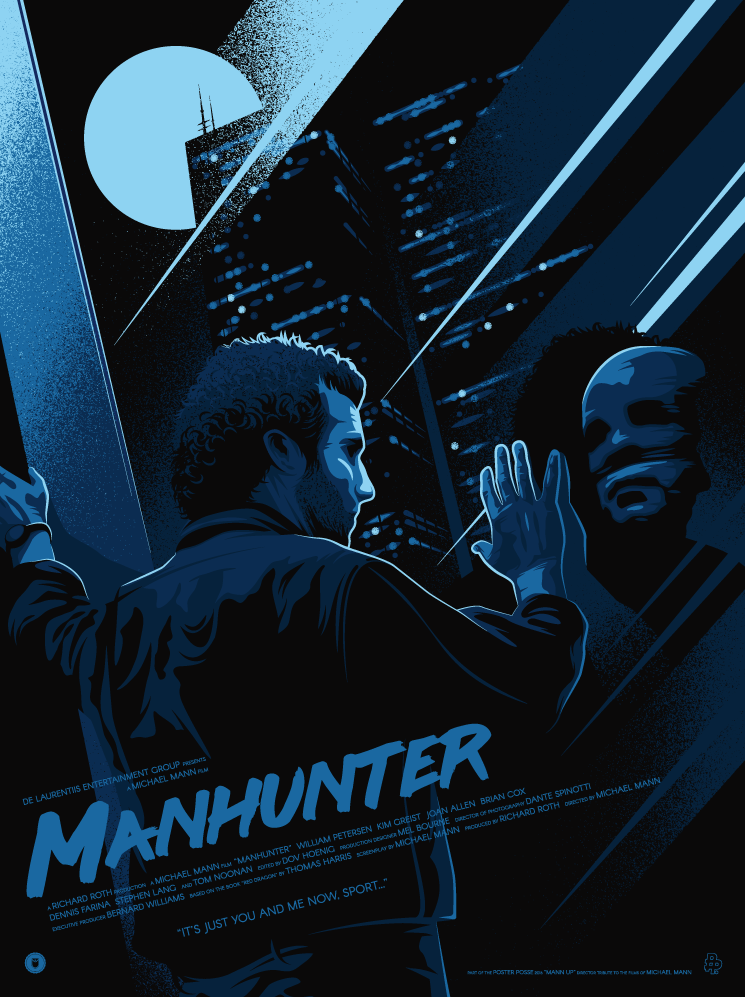 Michael-Mann-Thomas-Walker-Manhunter-PosterPosse-Poster-Lights-Camera-Action