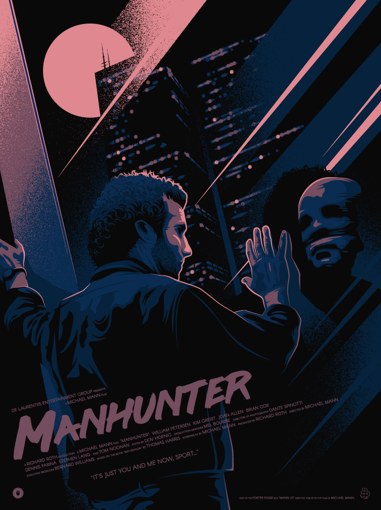 Michael-Mann-Thomas-Walker-Manhunter-PosterPosse-Variant-Poster-Lights-Camera-Action