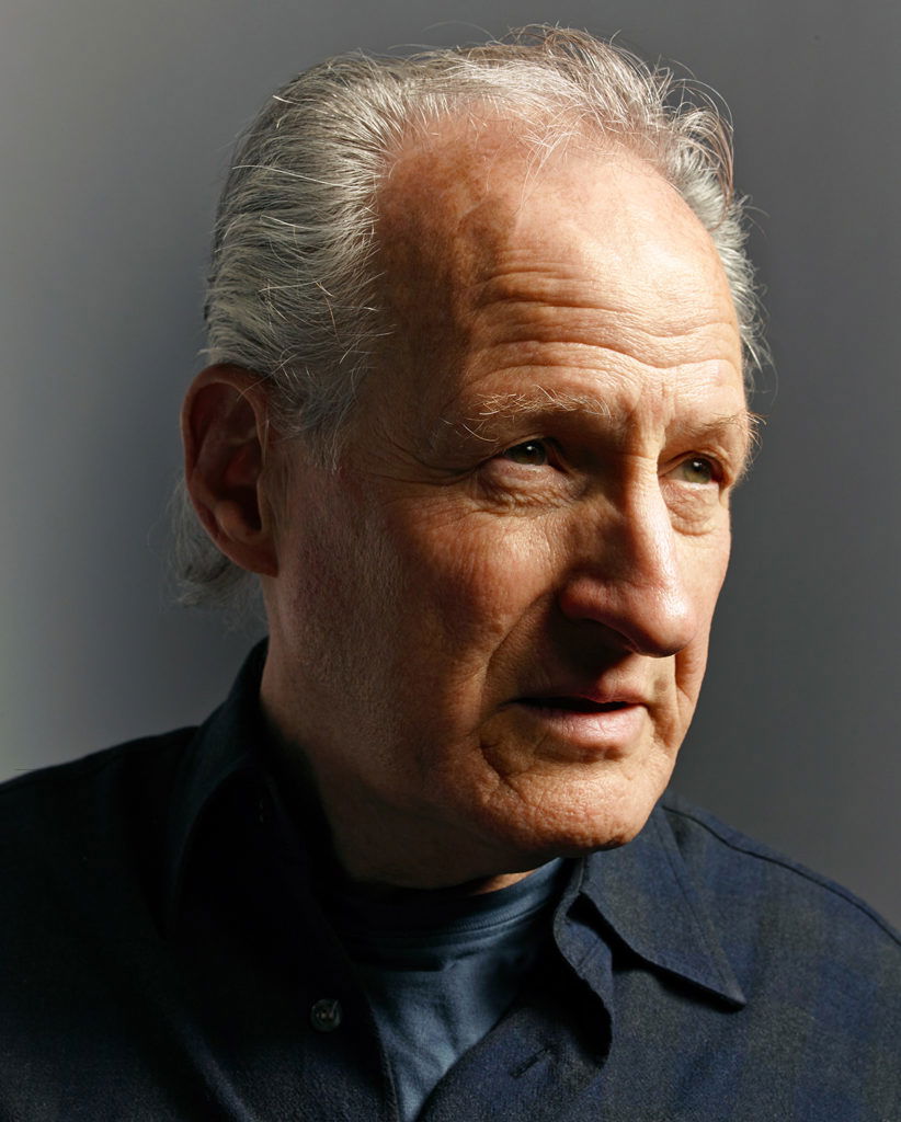 Michael-Mann-profile-pic