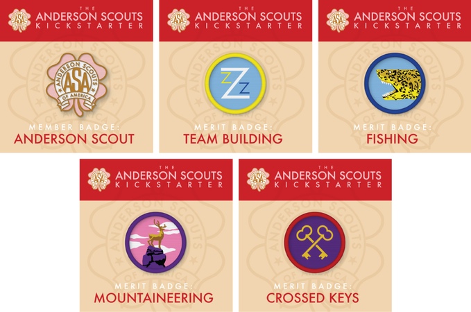 Wes-Anderson-Badges-Tracie-Ching-3