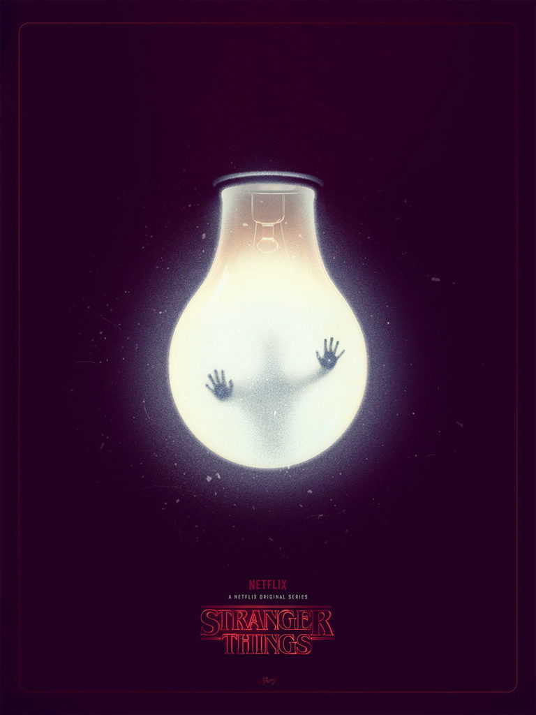 stranger-things-alt-poster-doaly-posterposse