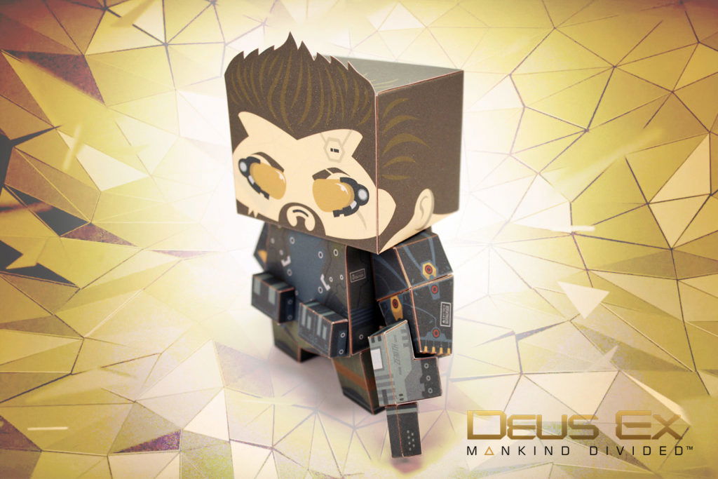 Deux-Ex-Adam-Jensen-Calvin-Lin-Cubefold