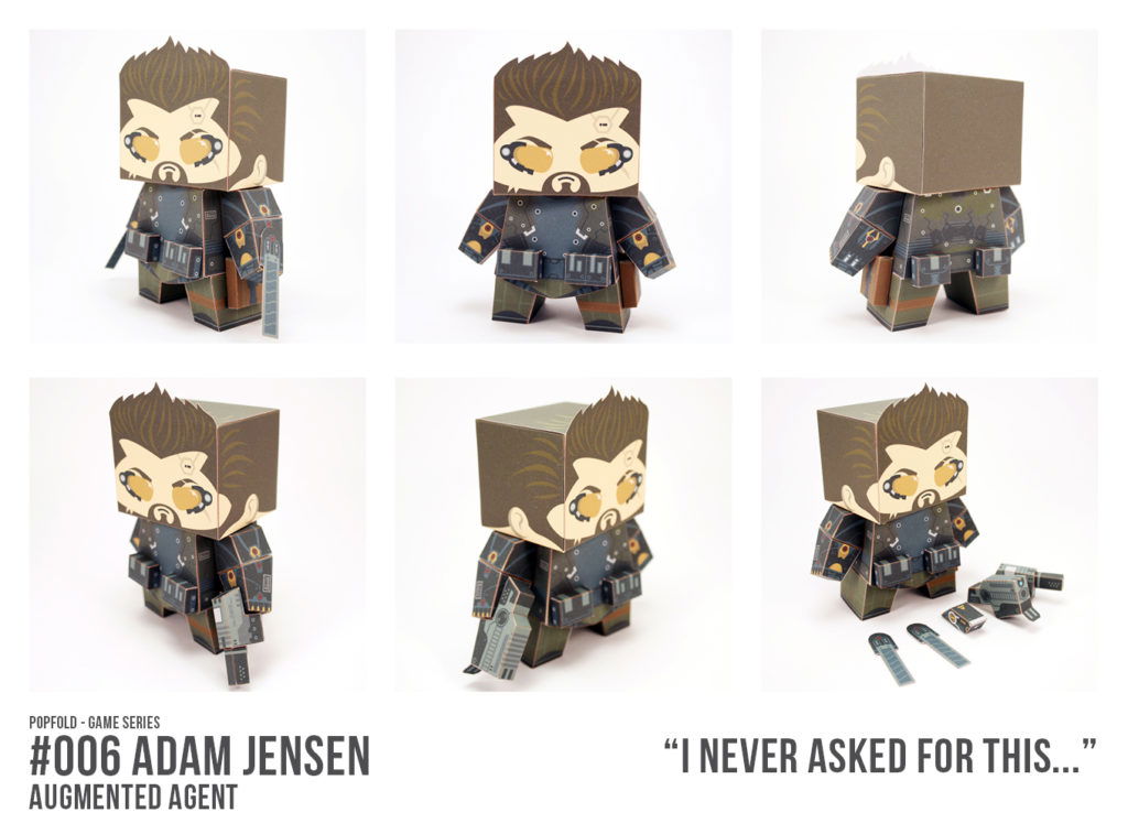 Deux-Ex-Adam-Jensen-Calvin-Lin-Cubefold-gallery