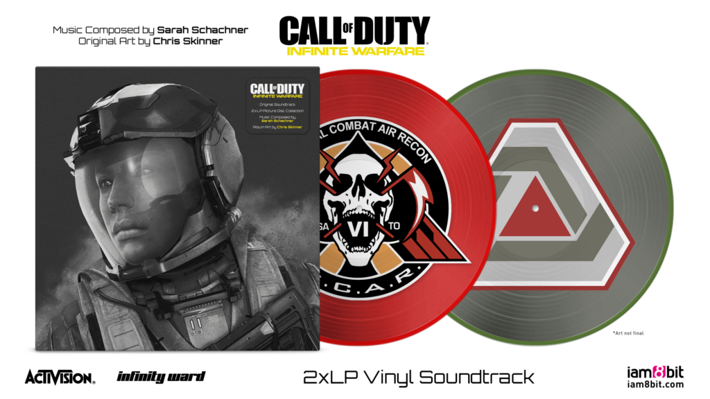 Infinite-Warfare-Call-of-duty-chris-skinner-Activision-iam8bit