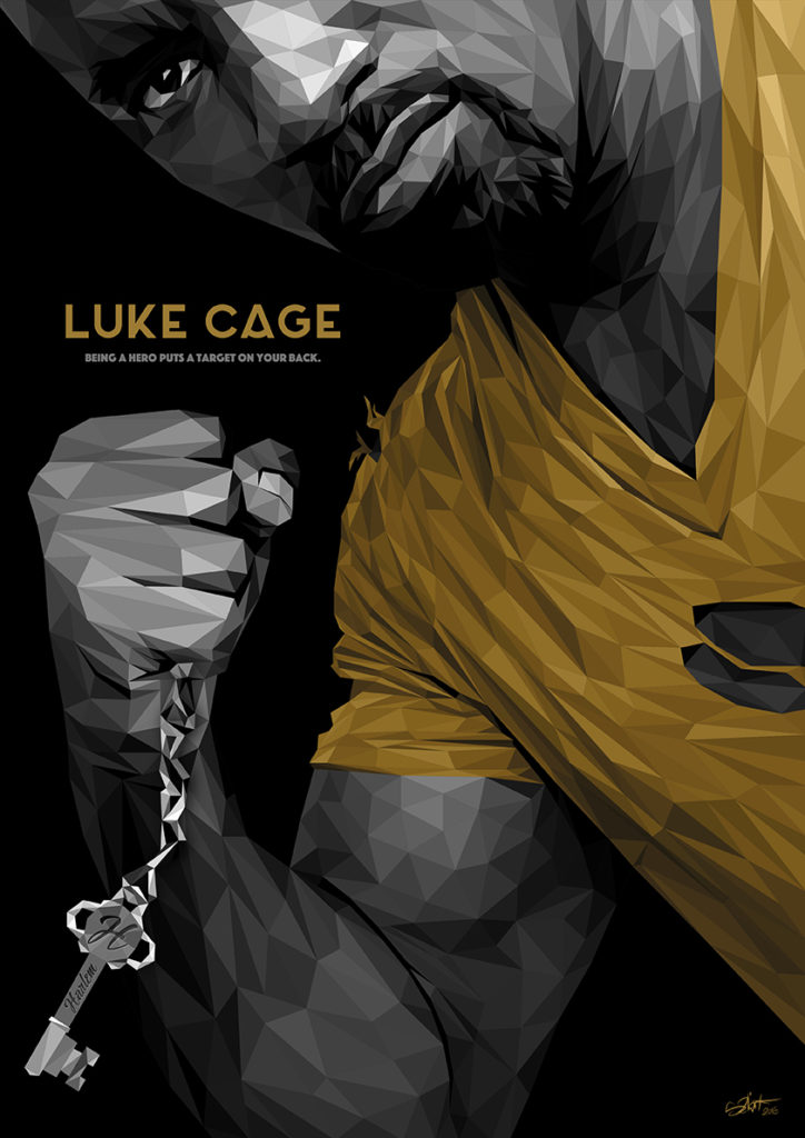 luke-cage-ld