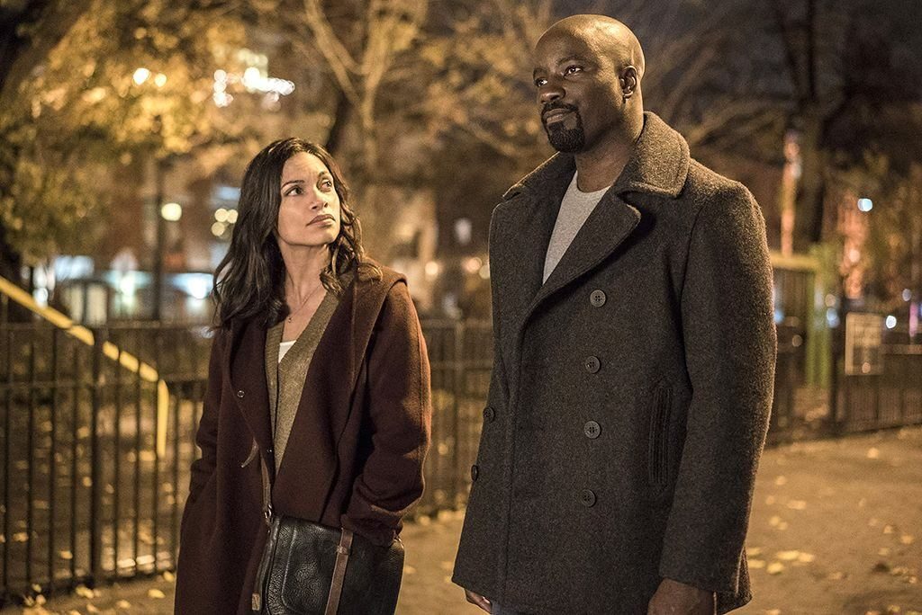 luke-cage-netflix-marvel-claire-temple