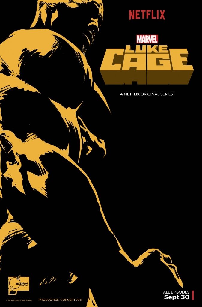 luke-cage-official-poster-netflix-marvel