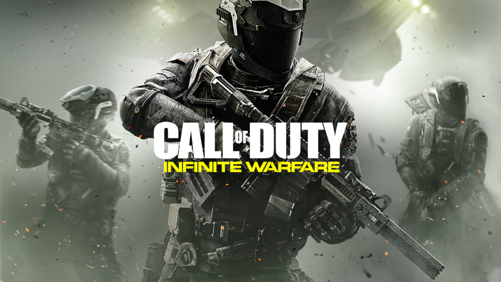 call-of-duty-infinite-warfare-