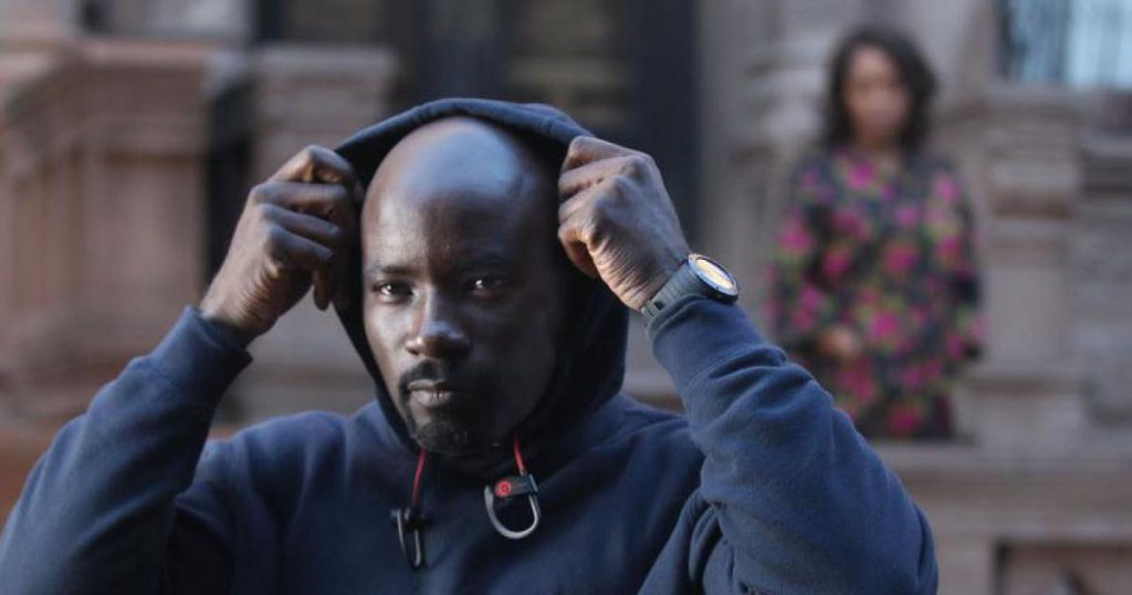 luke-cage-season-1-mike-colter-marvel-netflix