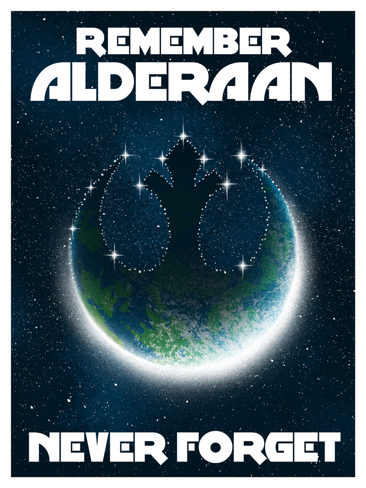 adam-rabalais-star-wars-propaganda-book-poster-1