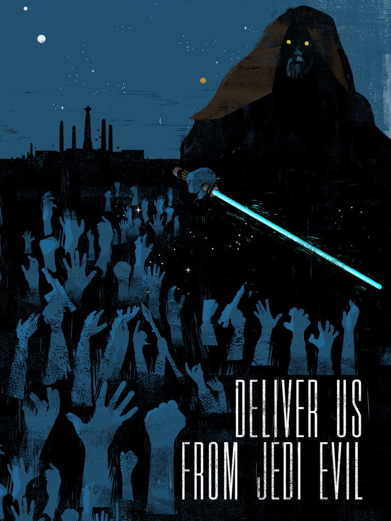 ben-mcleod-star-wars-propaganda-book-poster-2