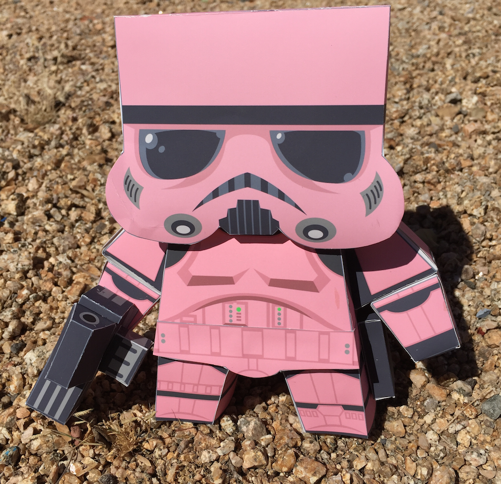 breast-cancer-awareness-pink-stormtrooper-poster-posse-calvin-lin